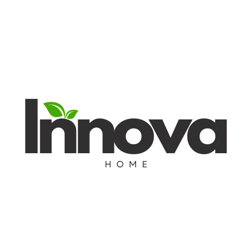 Innova Home 